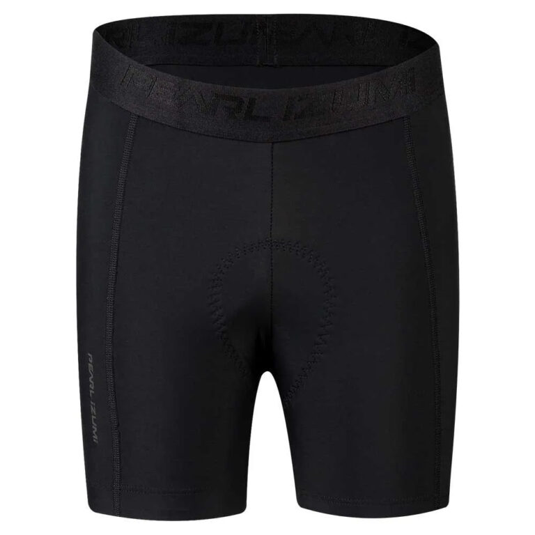 Pearl izumi Pearl Izumi Junior Girls QUEST Shorts - Image 3