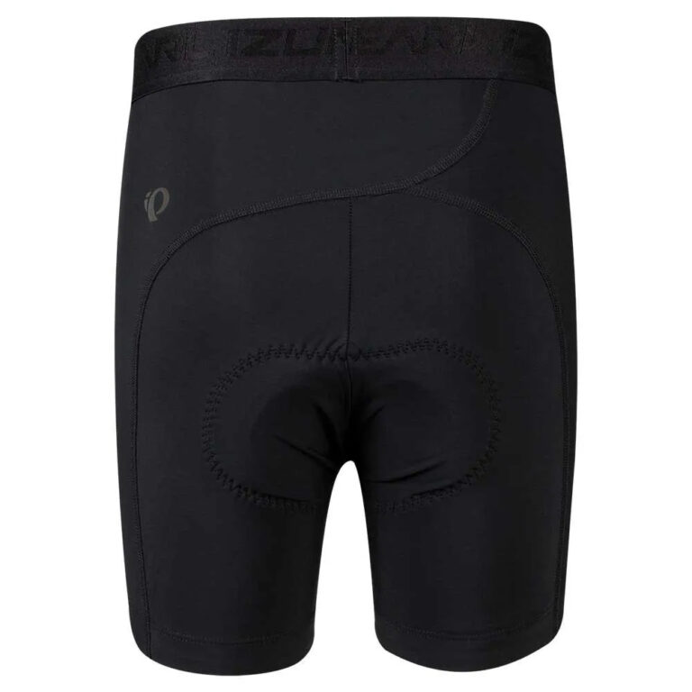 Pearl izumi Pearl Izumi Junior Girls QUEST Shorts - Image 4