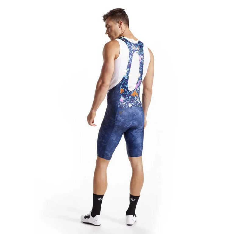 Pearl izumi Pearl Izumi Pro 10.5&amp;acute;&amp;acute; Bib Shorts - Image 10