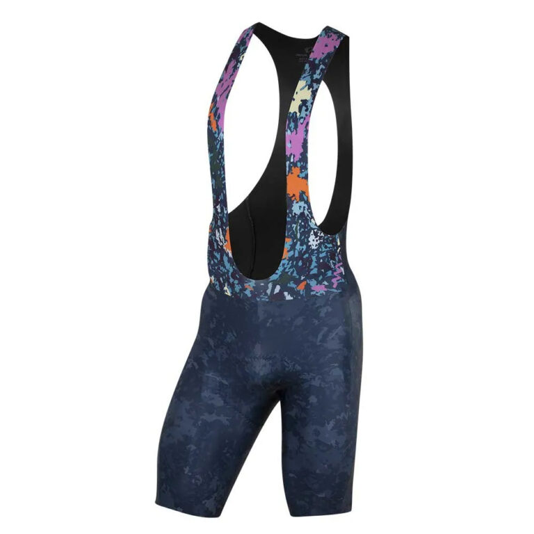 Pearl izumi Pearl Izumi Pro 10.5&amp;acute;&amp;acute; Bib Shorts - Image 3