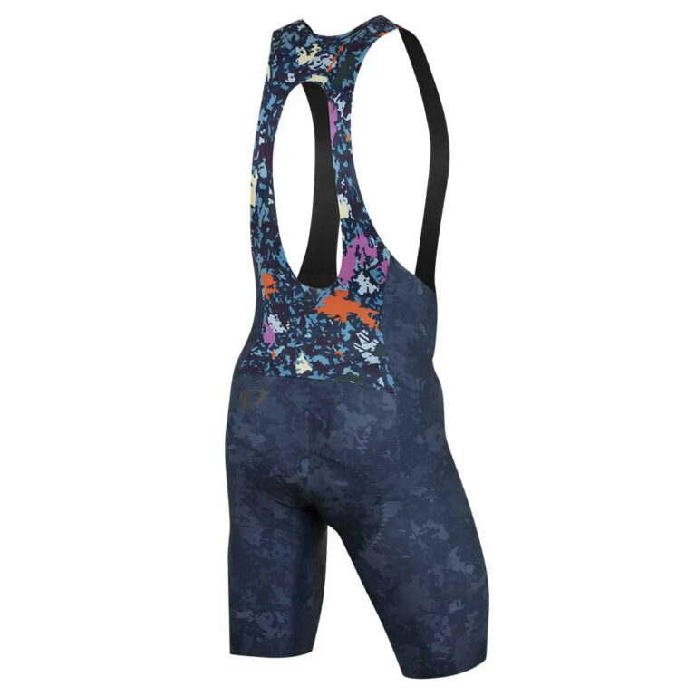 Pearl izumi Pearl Izumi Pro 10.5&amp;acute;&amp;acute; Bib Shorts - Image 4