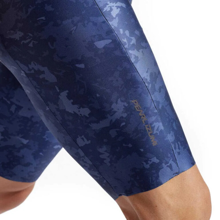 Pearl izumi Pearl Izumi Pro 10.5&amp;acute;&amp;acute; Bib Shorts - Image 7