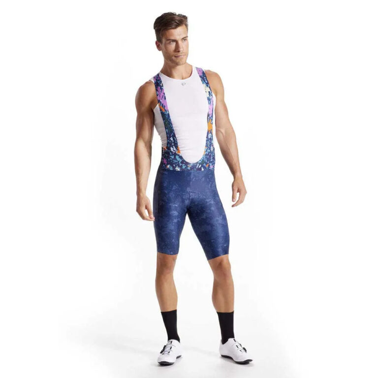 Pearl izumi Pearl Izumi Pro 10.5&amp;acute;&amp;acute; Bib Shorts - Image 9