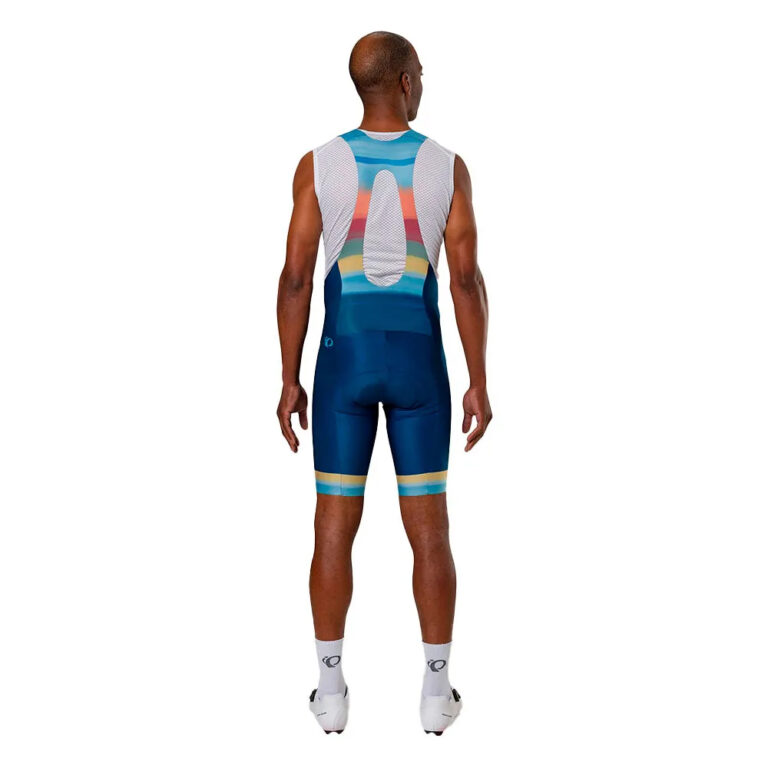 Pearl izumi Pearl Izumi Pro 10.5&amp;acute;&amp;acute; Bib Shorts M Nice - XL Nice - Image 2