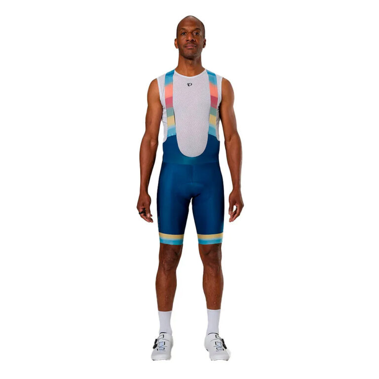 Pearl izumi Pearl Izumi Pro 10.5&amp;acute;&amp;acute; Bib Shorts M Nice - XL Nice - Image 3