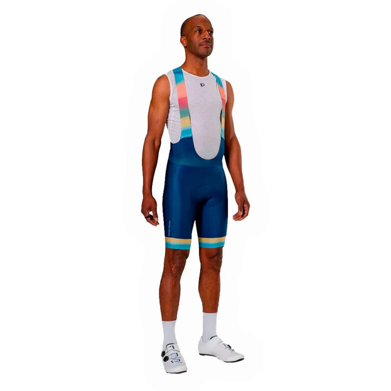 Pearl izumi Pearl Izumi Pro 10.5&amp;acute;&amp;acute; Bib Shorts M Nice - XL Nice - Image 5