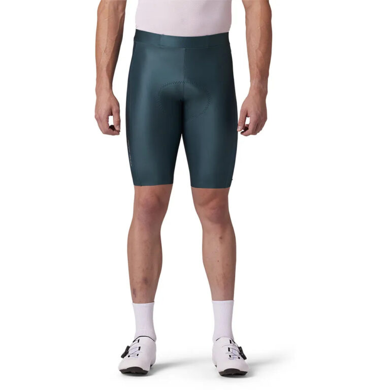 Pearl izumi Pearl Izumi Pro 10.5&amp;acute;&amp;acute; Shorts M Dark Sea