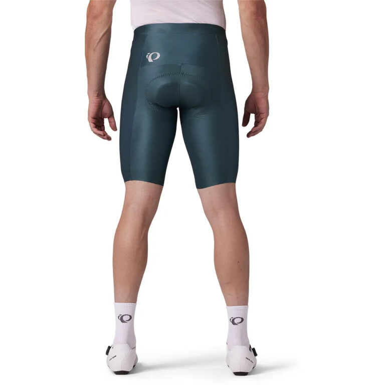 Pearl izumi Pearl Izumi Pro 10.5&amp;acute;&amp;acute; Shorts M Dark Sea - Image 2