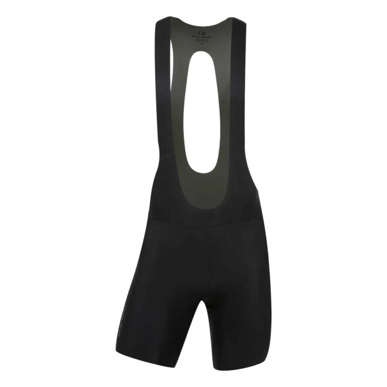 Pearl izumi Pearl Izumi Pro 8.5&amp;acute;&amp;acute; Bib Shorts - Image 3