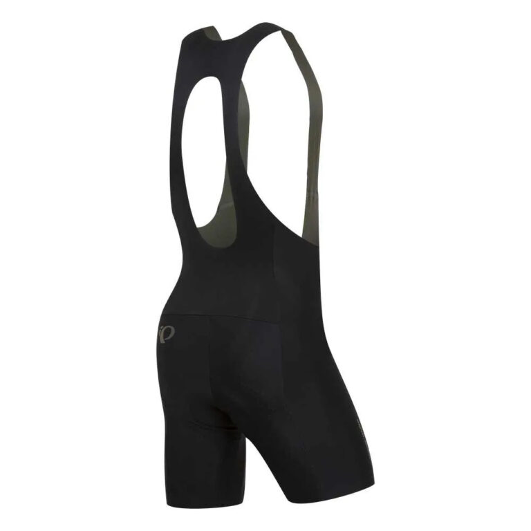 Pearl izumi Pearl Izumi Pro 8.5&amp;acute;&amp;acute; Bib Shorts - Image 4