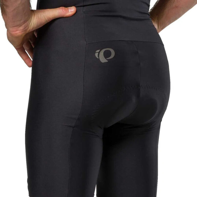 Pearl izumi Pearl Izumi Pro 8.5&amp;acute;&amp;acute; Bib Shorts - Image 6