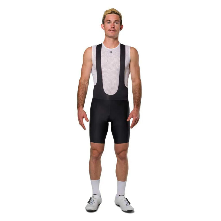 Pearl izumi Pearl Izumi Pro 8.5&amp;acute;&amp;acute; Bib Shorts - Image 7