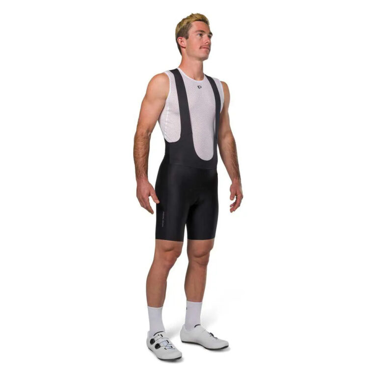 Pearl izumi Pearl Izumi Pro 8.5&amp;acute;&amp;acute; Bib Shorts - Image 8