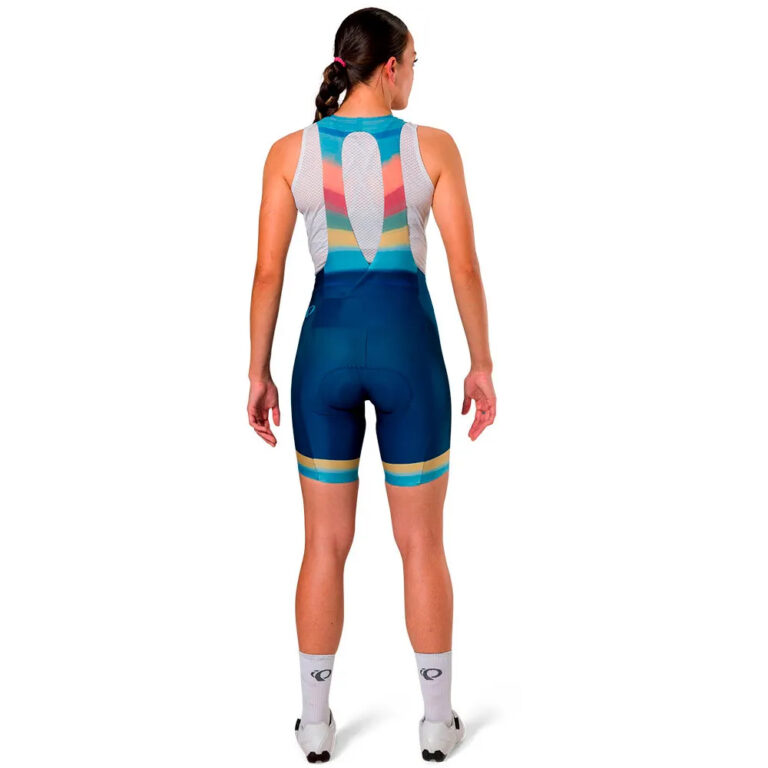 Pearl izumi Pearl Izumi Pro 8.5&amp;acute;&amp;acute; Bib Shorts XS Nice - L Nice - Image 2