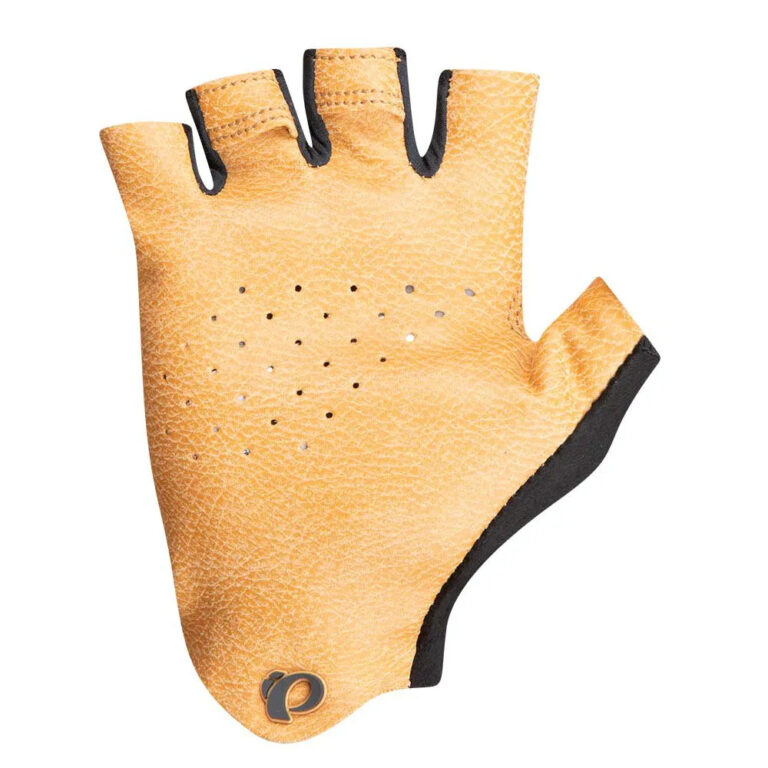 Pearl izumi Pearl Izumi Pro Air Gloves S Black / Tan - L Black / Tan - Image 2