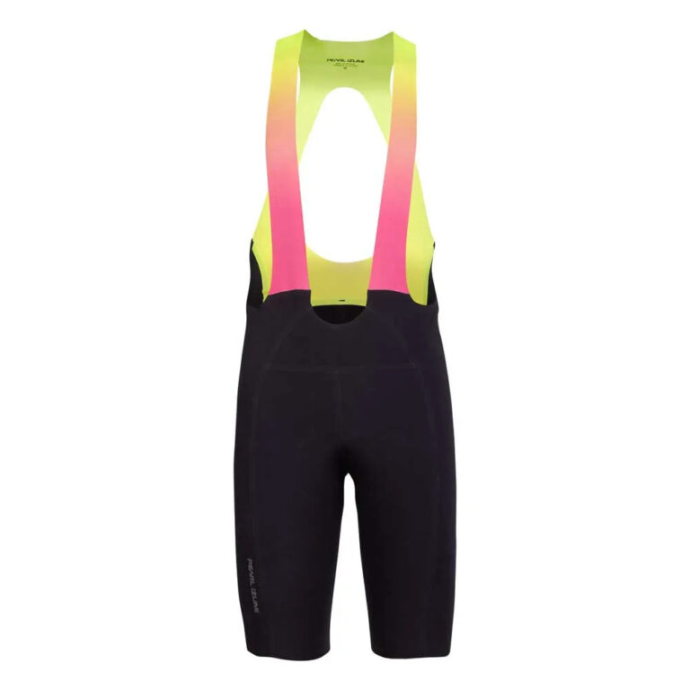 Pearl izumi Pearl Izumi Pro Air Gradient Bib Shorts - Image 3