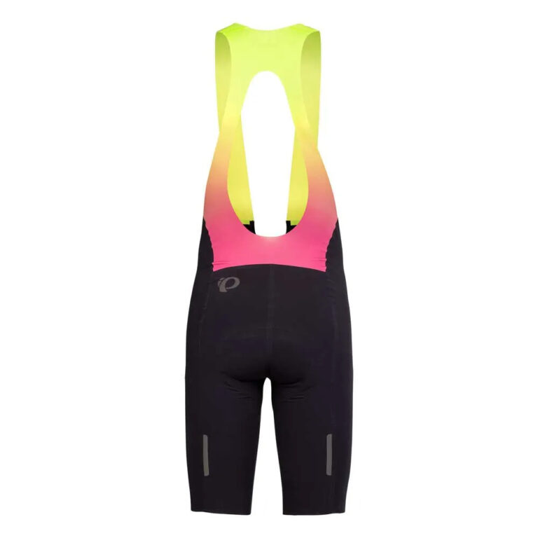 Pearl izumi Pearl Izumi Pro Air Gradient Bib Shorts - Image 4