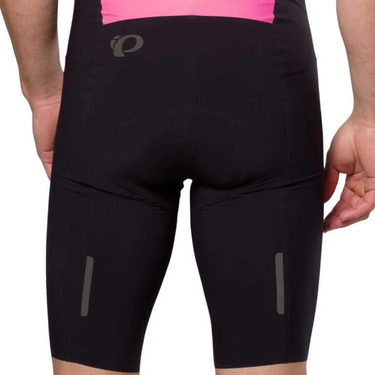 Pearl izumi Pearl Izumi Pro Air Gradient Bib Shorts - Image 5