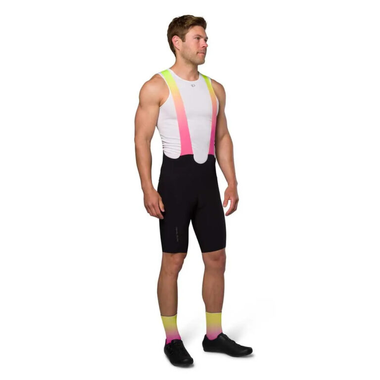 Pearl izumi Pearl Izumi Pro Air Gradient Bib Shorts - Image 7