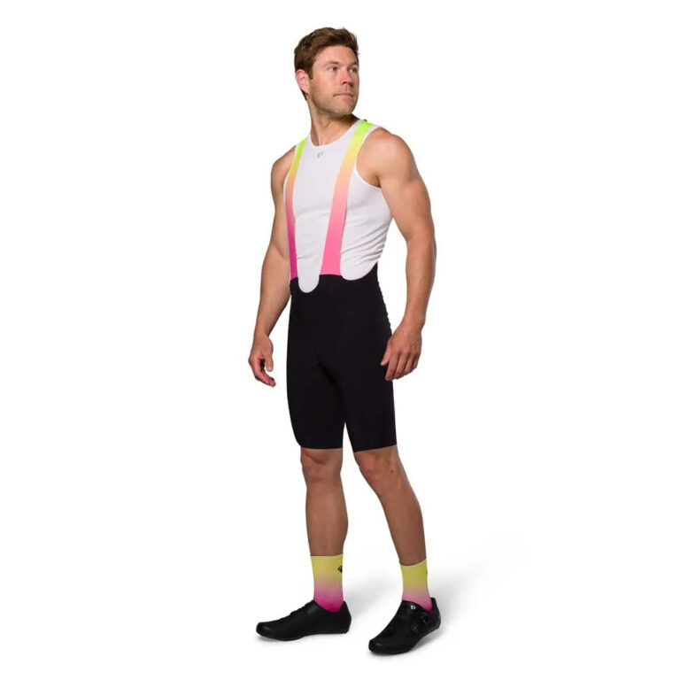 Pearl izumi Pearl Izumi Pro Air Gradient Bib Shorts - Image 8