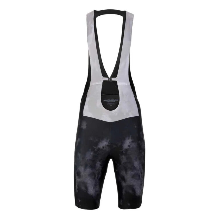 Pearl izumi Pearl Izumi Pro Bib Shorts XS Black - 2XL Black - Image 3