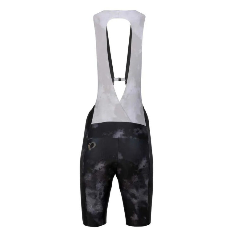 Pearl izumi Pearl Izumi Pro Bib Shorts XS Black - 2XL Black - Image 4