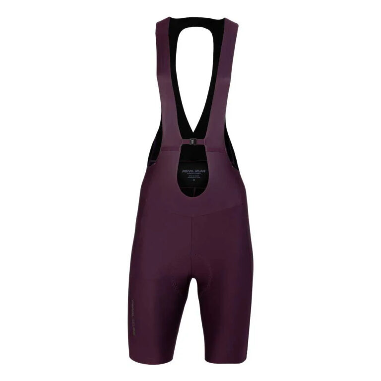 Pearl izumi Pearl Izumi Pro Bib Shorts XS Dark Violet - 2XL Dark Violet - Image 3