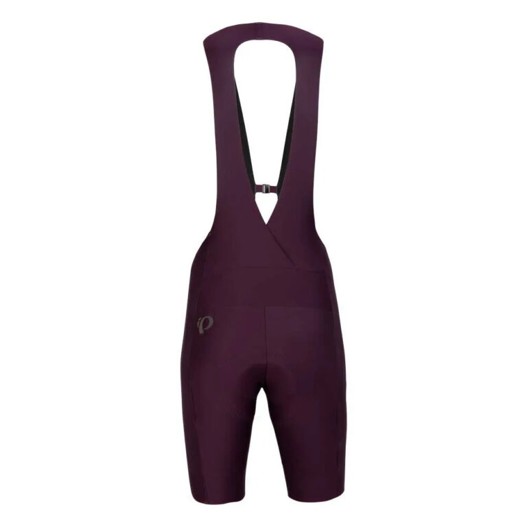 Pearl izumi Pearl Izumi Pro Bib Shorts XS Dark Violet - 2XL Dark Violet - Image 4