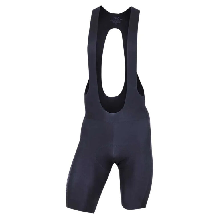 Pearl izumi Pearl Izumi Pro Bib Shorts S Dark Ink - 2XL Dark Ink - Image 3