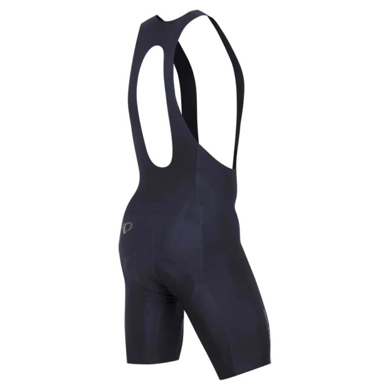 Pearl izumi Pearl Izumi Pro Bib Shorts S Dark Ink - 2XL Dark Ink - Image 4