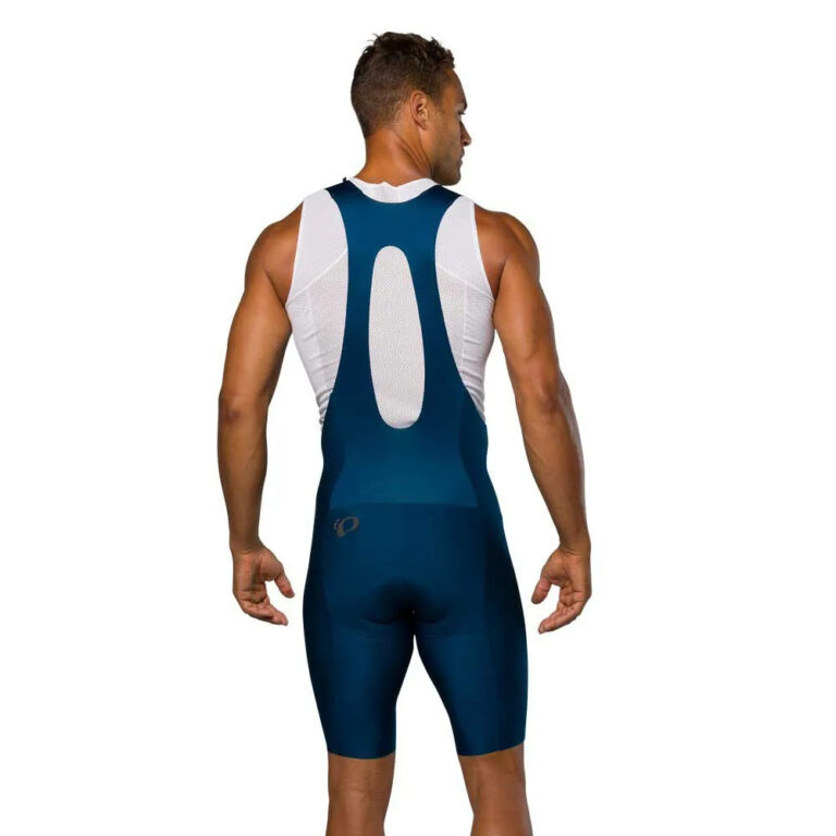 Pearl izumi Pearl Izumi Pro Bib Shorts S Twilight - 2XL Twilight - Image 2