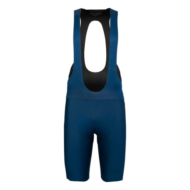 Pearl izumi Pearl Izumi Pro Bib Shorts S Twilight - 2XL Twilight - Image 3