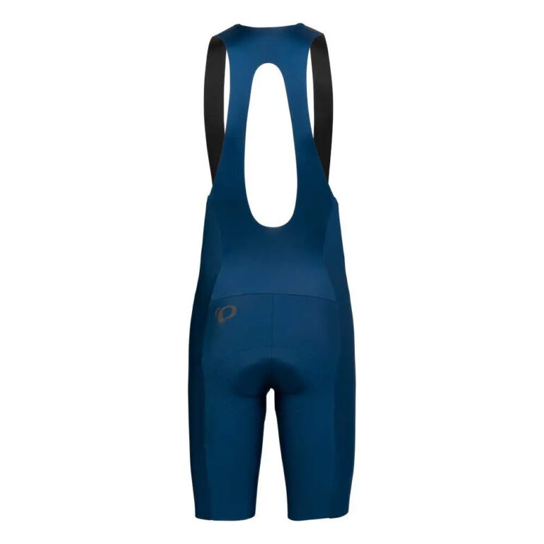 Pearl izumi Pearl Izumi Pro Bib Shorts S Twilight - 2XL Twilight - Image 4