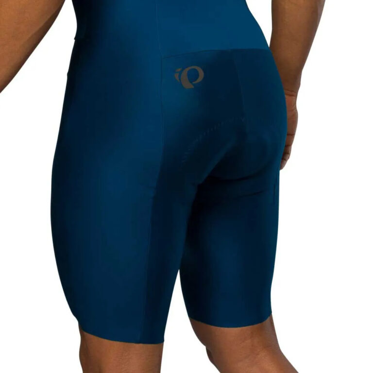 Pearl izumi Pearl Izumi Pro Bib Shorts S Twilight - 2XL Twilight - Image 5