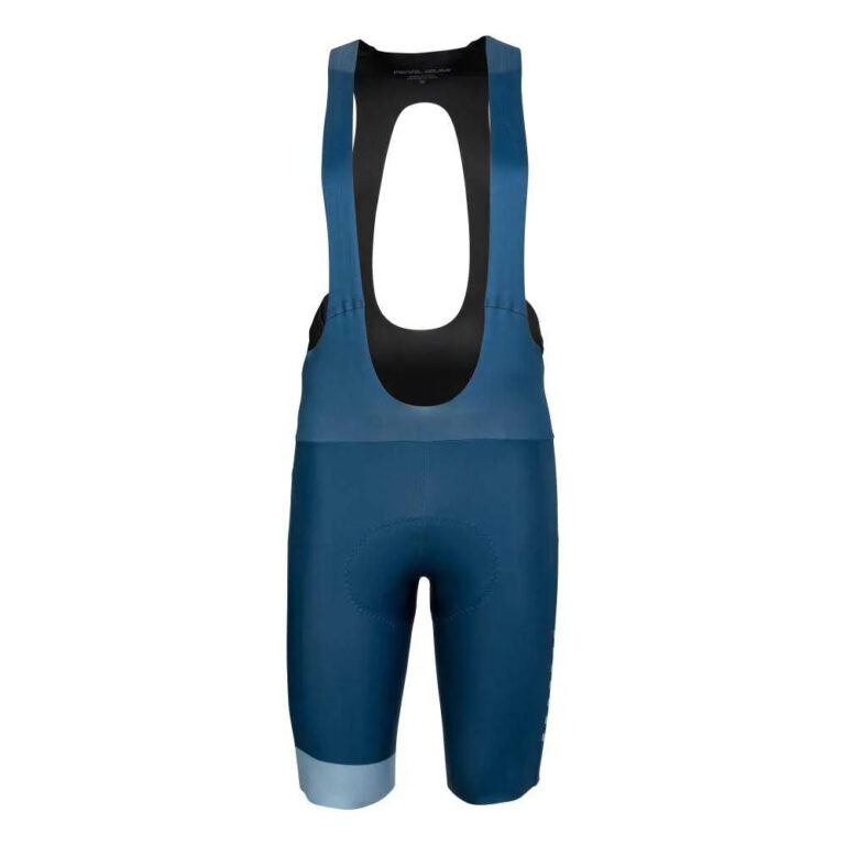 Pearl izumi Pearl Izumi Pro Bib Shorts S Twilight Stripe - 2XL Twilight Stripe - Image 3