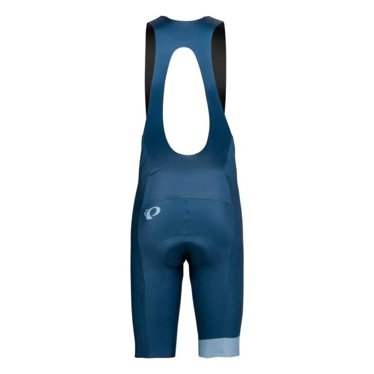 Pearl izumi Pearl Izumi Pro Bib Shorts S Twilight Stripe - 2XL Twilight Stripe - Image 4