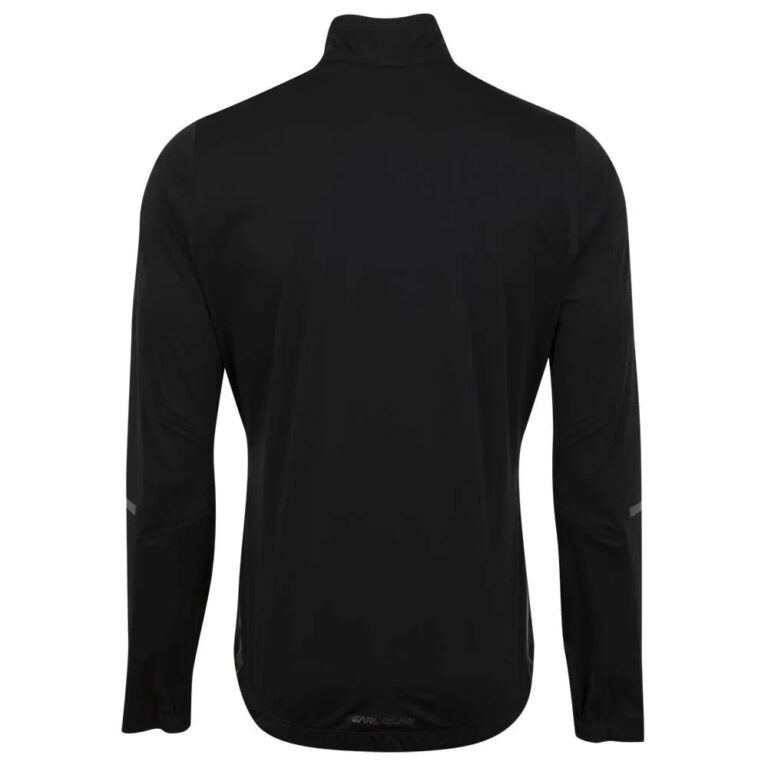 Pearl izumi Pearl Izumi PRO Neoshell WXB Long Sleeve Jersey S Black - XL Black - Image 4