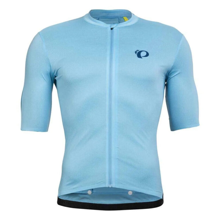 Pearl izumi Pearl Izumi Pro Short Sleeve Jersey M Air Blue - Image 3