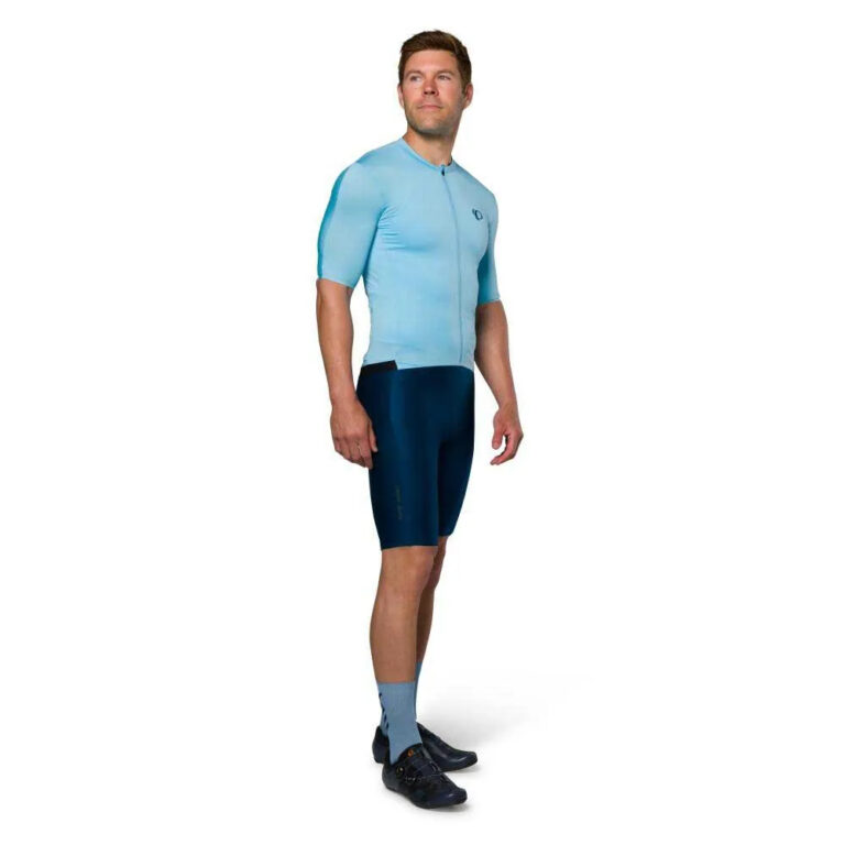 Pearl izumi Pearl Izumi Pro Short Sleeve Jersey M Air Blue - Image 8