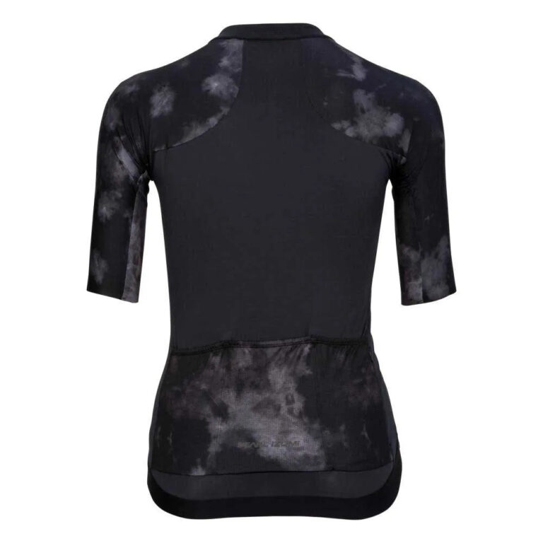 Pearl izumi Pearl Izumi Pro Short Sleeve Jersey M Black Spectral - Image 4