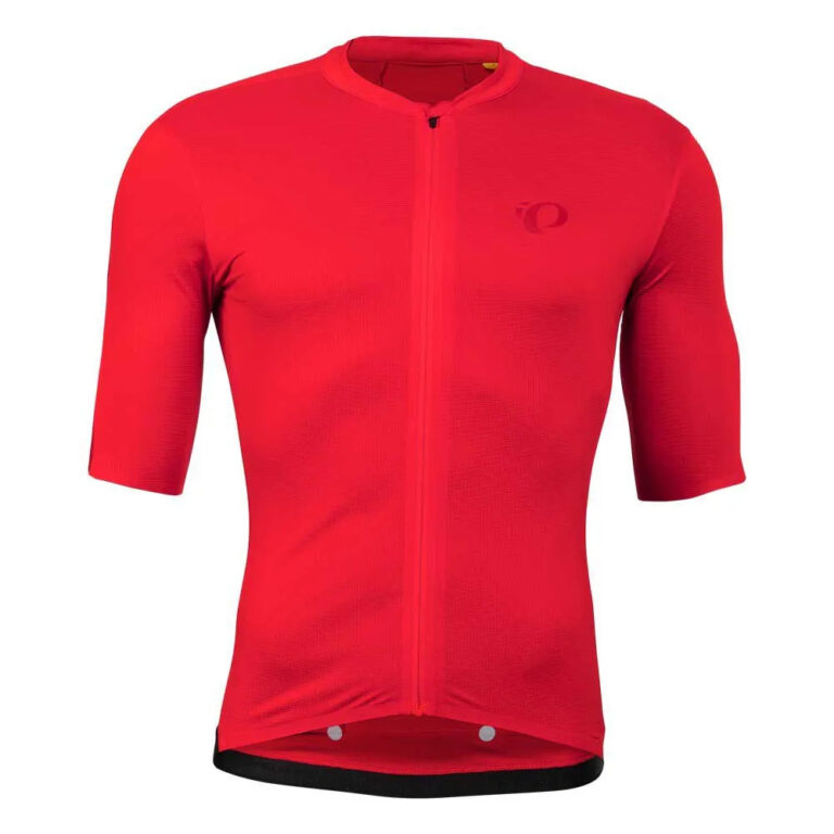 Pearl izumi Pearl Izumi Pro Short Sleeve Jersey S Goji Berry - 2XL Goji Berry - Image 3