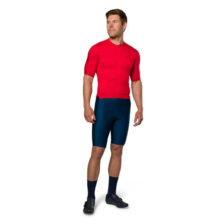 Pearl izumi Pearl Izumi Pro Short Sleeve Jersey S Goji Berry - 2XL Goji Berry - Image 7