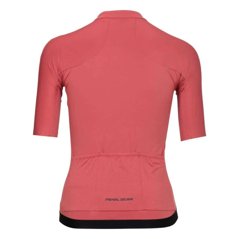 Pearl izumi Pearl Izumi Pro Short Sleeve Jersey M Rosewood - Image 4