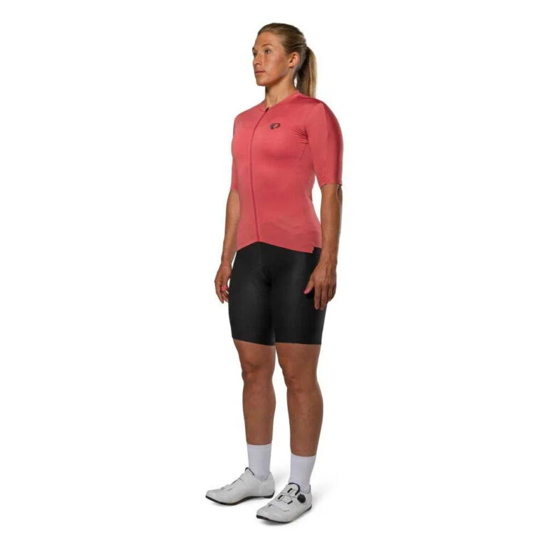 Pearl izumi Pearl Izumi Pro Short Sleeve Jersey M Rosewood - Image 9