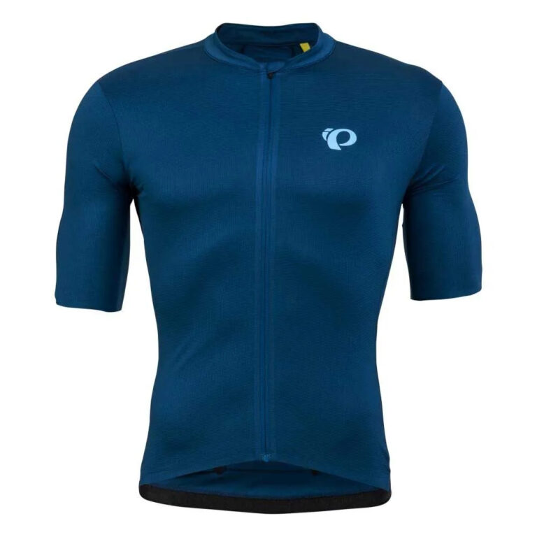 Pearl izumi Pearl Izumi Pro Short Sleeve Jersey M Twilight - Image 3