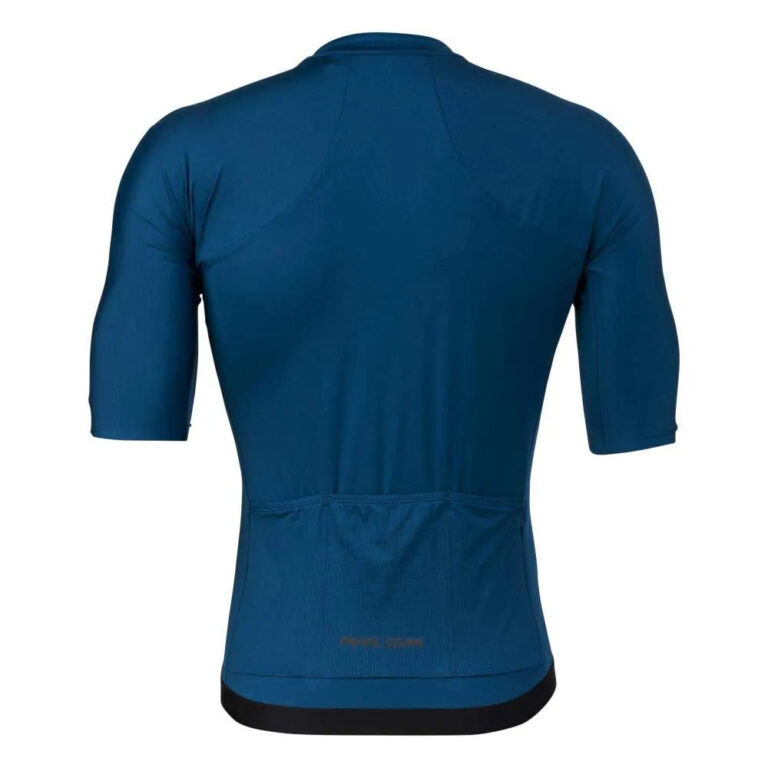 Pearl izumi Pearl Izumi Pro Short Sleeve Jersey M Twilight - Image 4