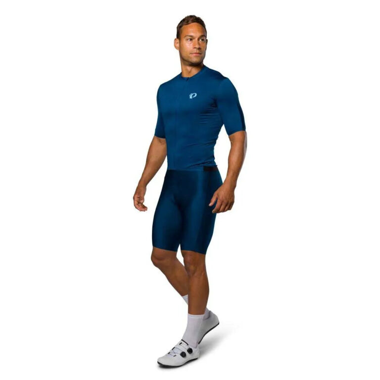 Pearl izumi Pearl Izumi Pro Short Sleeve Jersey M Twilight - Image 7