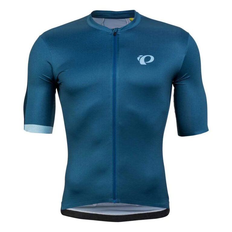 Pearl izumi Pearl Izumi Pro Short Sleeve Jersey S Twilight Stripe - 2XL Twilight Stripe - Image 3