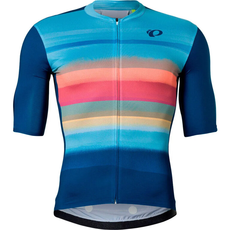 Pearl izumi Pearl Izumi Pro Short Sleeve Jersey S Nice - XL Nice - Image 3