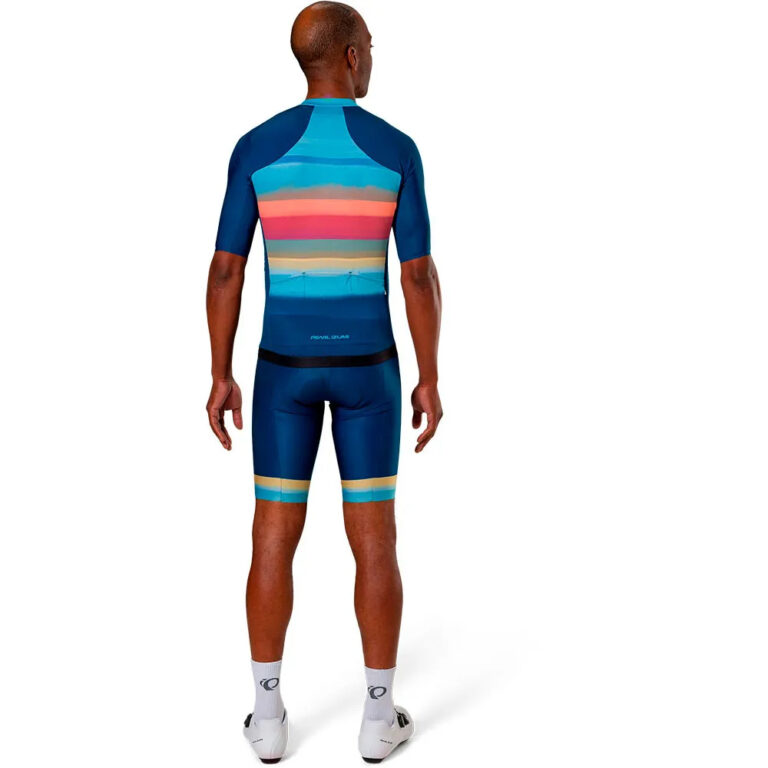 Pearl izumi Pearl Izumi Pro Short Sleeve Jersey S Nice - XL Nice - Image 9